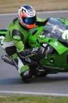 FAST GREEN/YELLOW BIKES