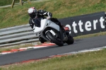 110509snetterton