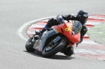110509snetterton
