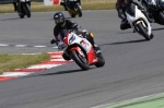 110509snetterton