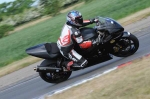 INTER BLACK/SILVER BIKES