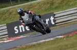 INTER BLACK/SILVER BIKES