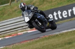 INTER BLACK/SILVER BIKES