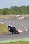 INTER BLACK/SILVER BIKES