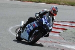 INTER BLUE/WHITE BIKES