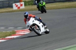 INTER BLUE/WHITE BIKES