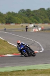 INTER BLUE/WHITE BIKES