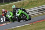 INTER GREEN/YELLOW BIKES