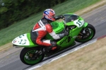 INTER GREEN/YELLOW BIKES