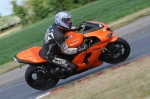 INTER RED/ORANGE BIKES