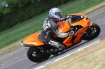 INTER RED/ORANGE BIKES