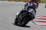 NOVICE BLACK/SILVER BIKES