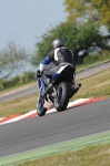 NOVICE BLUE/WHITE BIKES