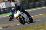 NOVICE BLUE/WHITE BIKES