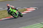 NOVICE GREEN/YELLOW BIKES