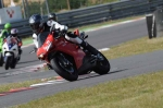 NOVICE RED/ORANGE BIKES