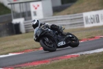 FAST BLACK/SILVER BIKES