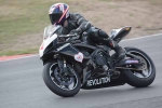 FAST BLACK/SILVER BIKES