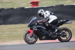 FAST BLACK/SILVER BIKES