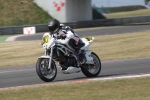 120509snetterton