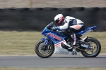 120509snetterton