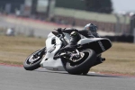 120509snetterton