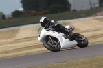 FAST BLUE/WHITE BIKES
