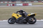 FAST GREEN/YELLOW BIKES