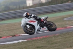 120509snetterton
