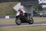 INTER BLACK/SILVER BIKES