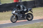 INTER BLACK/SILVER BIKES