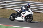 INTER BLUE/WHITE BIKES