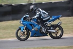 INTER BLUE/WHITE BIKES