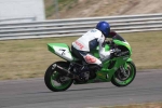 INTER GREEN/YELLOW BIKES