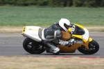 INTER GREEN/YELLOW BIKES