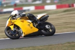 INTER GREEN/YELLOW BIKES