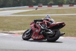 INTER RED/ORANGE BIKES