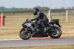 NOVICE BLACK/SILVER BIKES