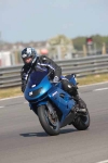 NOVICE BLUE/WHITE BIKES
