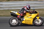 NOVICE GREEN/YELLOW  BIKES