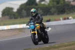 NOVICE GREEN/YELLOW  BIKES