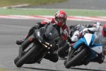 FAST BLACK/SILVER BIKES