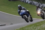 FAST BLUE/WHITE BIKES