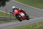 FAST RED/ORANGE BIKES