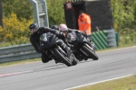 INTER BLACK/SILVER BIKES