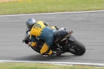 INTER BLACK/SILVER BIKES