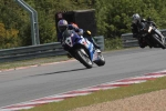 INTER BLUE/WHITE BIKES