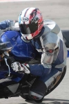 INTER BLUE/WHITE BIKES