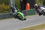 INTER GREEN/YELLOW BIKES