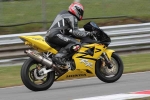INTER GREEN/YELLOW BIKES